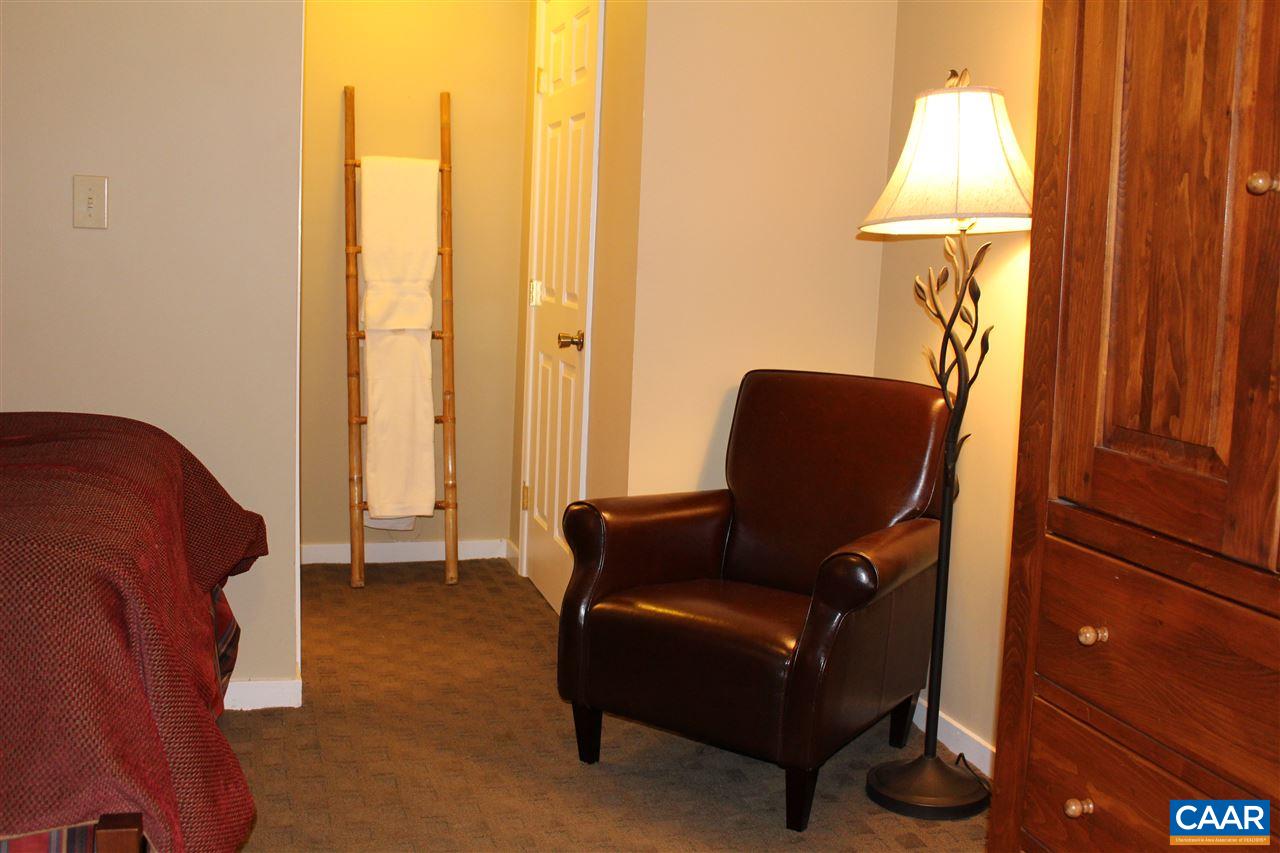 171 Mountain Inn Loop Wintergreen, VA 22967 - Photo 9 of 14 Gallery Image 9