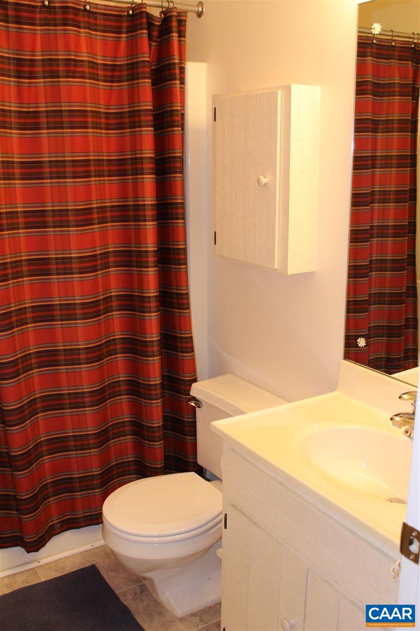 171 Mountain Inn Loop Wintergreen, VA 22967 - Photo 10 of 14 Gallery Image 10