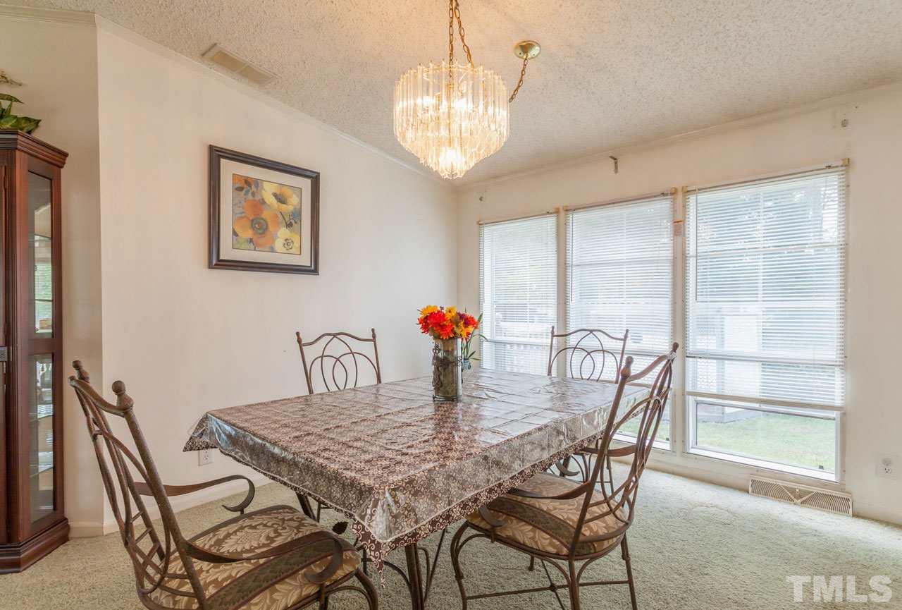 435 Wilson Jones Road Clayton, NC 27520 - Photo 3 of 23 Gallery Image 3