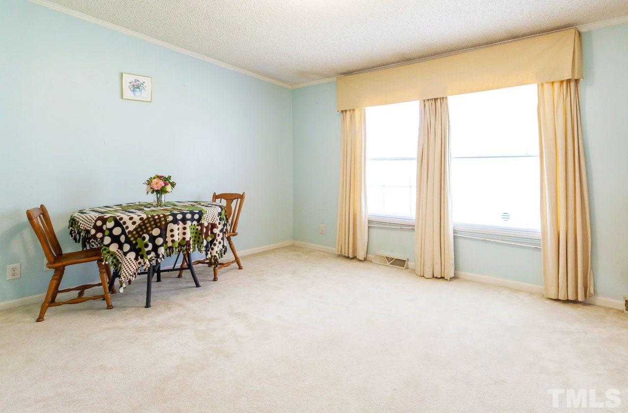 435 Wilson Jones Road Clayton, NC 27520 - Photo 22 of 23 Gallery Image 22