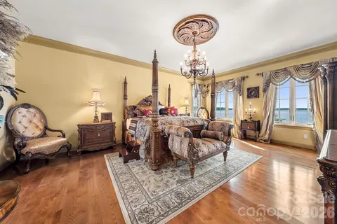 $2,900,000 | 331 Ivy Arbor Circle, Rock Hill, SC 29732