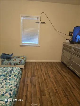 $258,500 | 4779 Houghton Avenue, Corning, CA 96021