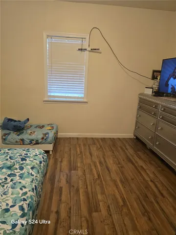 $267,500 | 4779 Houghton Avenue, Corning, CA 96021