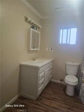 $258,500 | 4779 Houghton Avenue, Corning, CA 96021