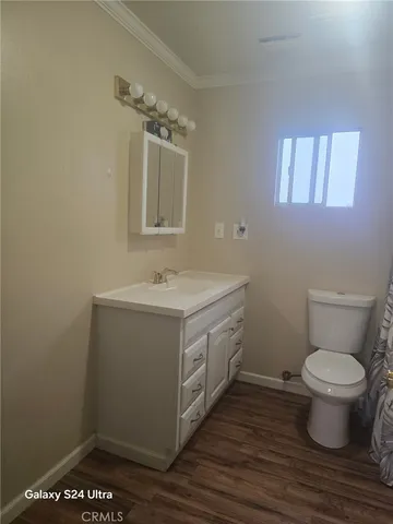 $267,500 | 4779 Houghton Avenue, Corning, CA 96021