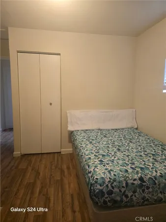 $258,500 | 4779 Houghton Avenue, Corning, CA 96021