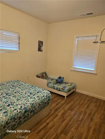 $258,500 | 4779 Houghton Avenue, Corning, CA 96021