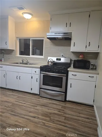 $258,500 | 4779 Houghton Avenue, Corning, CA 96021