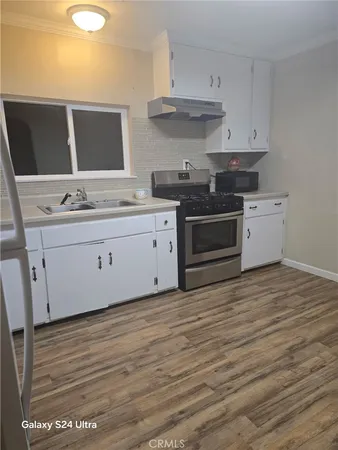 $258,500 | 4779 Houghton Avenue, Corning, CA 96021