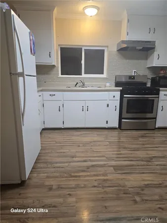 $258,500 | 4779 Houghton Avenue, Corning, CA 96021