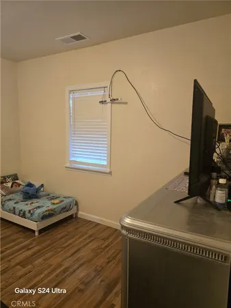 $258,500 | 4779 Houghton Avenue, Corning, CA 96021