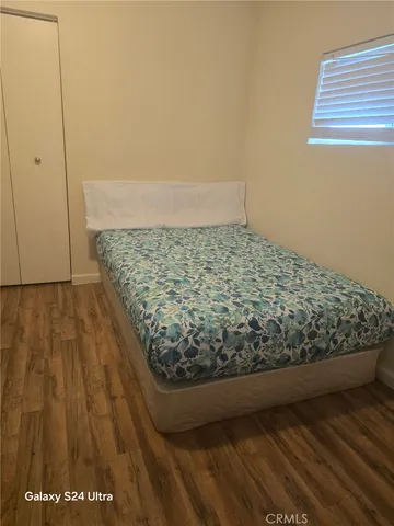 $267,500 | 4779 Houghton Avenue, Corning, CA 96021