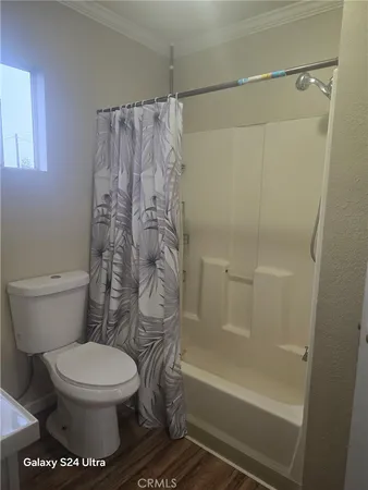 $258,500 | 4779 Houghton Avenue, Corning, CA 96021