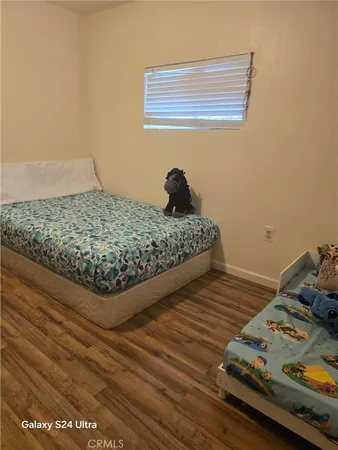 $258,500 | 4779 Houghton Avenue, Corning, CA 96021