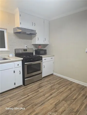 $258,500 | 4779 Houghton Avenue, Corning, CA 96021