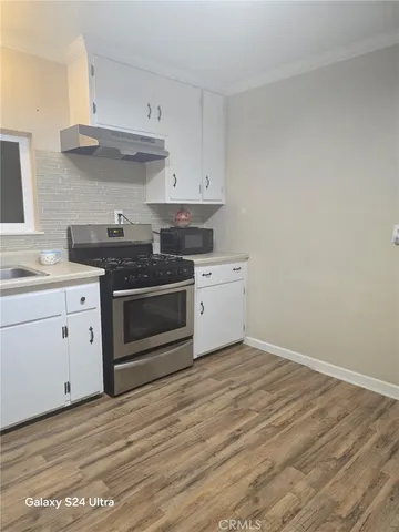 $267,500 | 4779 Houghton Avenue, Corning, CA 96021