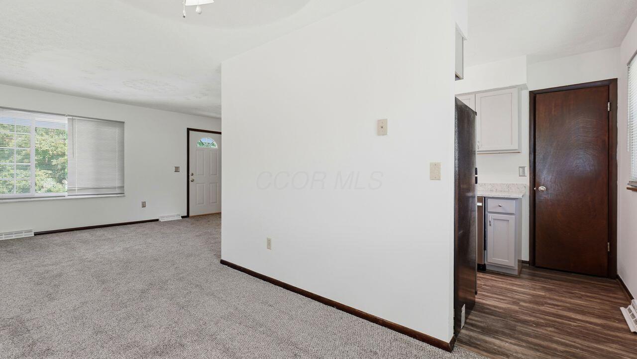 4432 White Road Centerburg, OH 43011 - Photo 12 of 37
