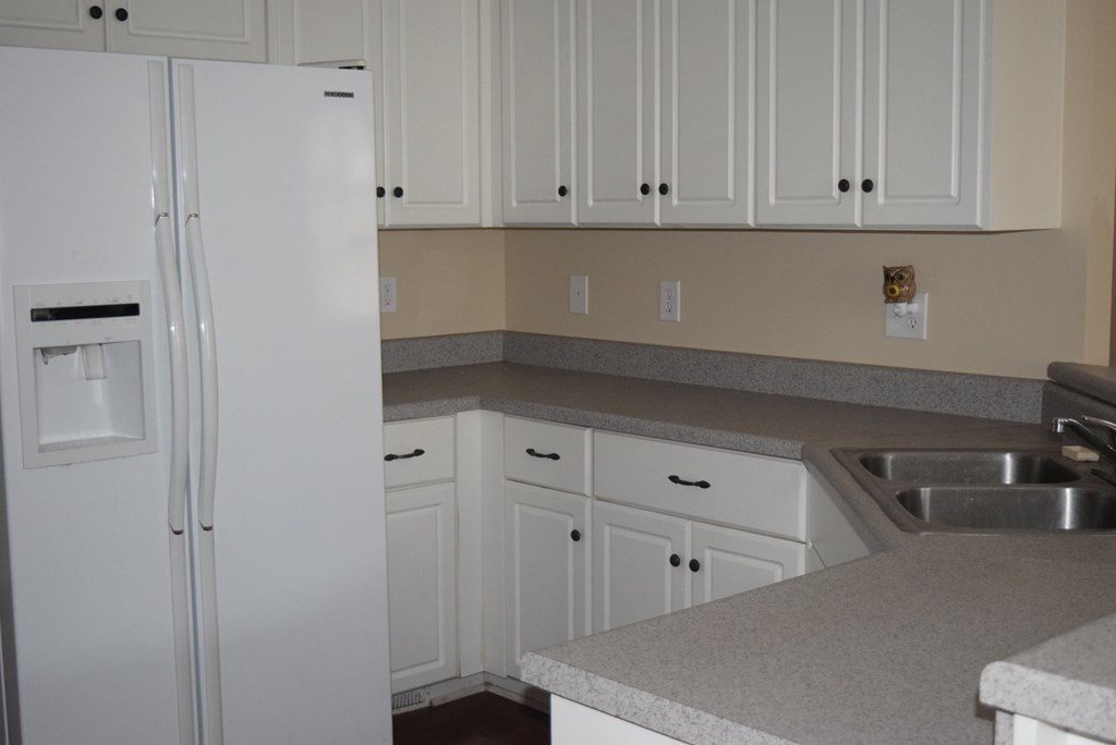 321 Crystal Peak Road Graniteville, SC 29829 - Photo 9 of 28