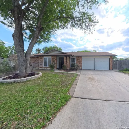 $239,000 | 12705 Lone Shadow Trail, Live Oak, TX 78233