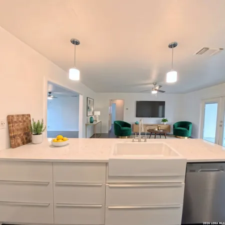 $239,000 | 12705 Lone Shadow Trail, Live Oak, TX 78233