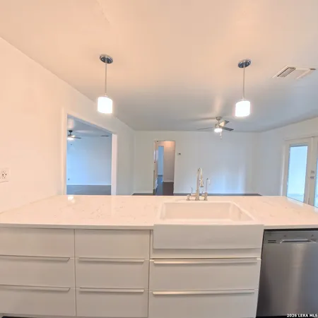 $239,000 | 12705 Lone Shadow Trail, Live Oak, TX 78233