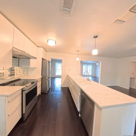 $239,000 | 12705 Lone Shadow Trail, Live Oak, TX 78233