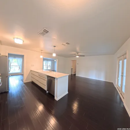 $239,000 | 12705 Lone Shadow Trail, Live Oak, TX 78233