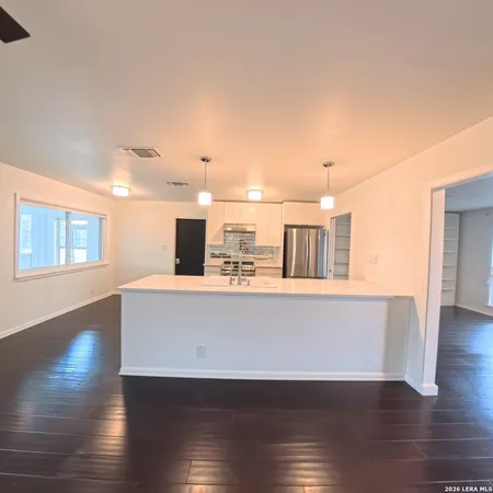 $239,000 | 12705 Lone Shadow Trail, Live Oak, TX 78233