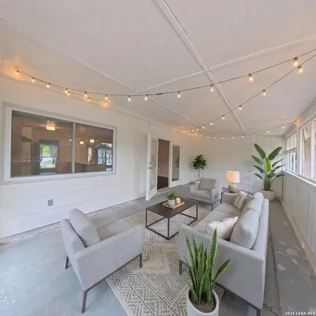$239,000 | 12705 Lone Shadow Trail, Live Oak, TX 78233