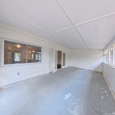 $239,000 | 12705 Lone Shadow Trail, Live Oak, TX 78233