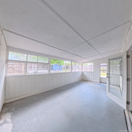 $239,000 | 12705 Lone Shadow Trail, Live Oak, TX 78233