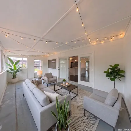 $239,000 | 12705 Lone Shadow Trail, Live Oak, TX 78233