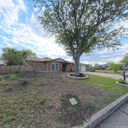 $239,000 | 12705 Lone Shadow Trail, Live Oak, TX 78233