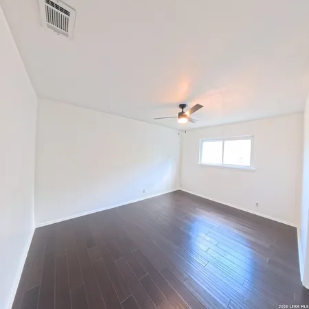 $239,000 | 12705 Lone Shadow Trail, Live Oak, TX 78233
