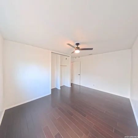 $239,000 | 12705 Lone Shadow Trail, Live Oak, TX 78233