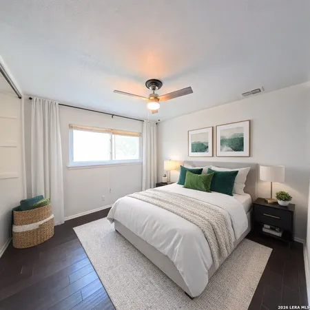 $239,000 | 12705 Lone Shadow Trail, Live Oak, TX 78233