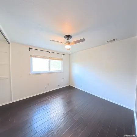 $239,000 | 12705 Lone Shadow Trail, Live Oak, TX 78233