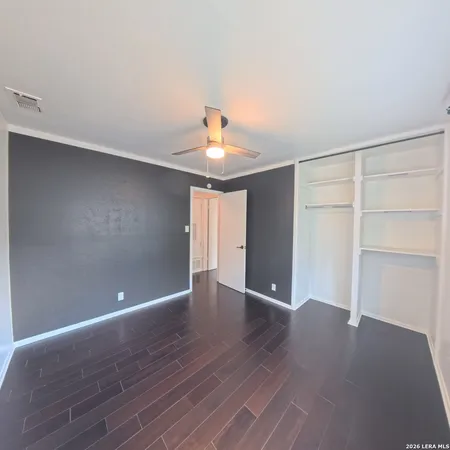 $239,000 | 12705 Lone Shadow Trail, Live Oak, TX 78233