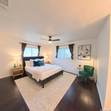 $239,000 | 12705 Lone Shadow Trail, Live Oak, TX 78233