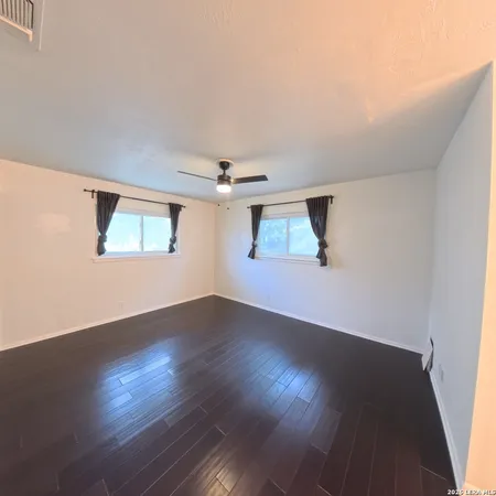 $239,000 | 12705 Lone Shadow Trail, Live Oak, TX 78233