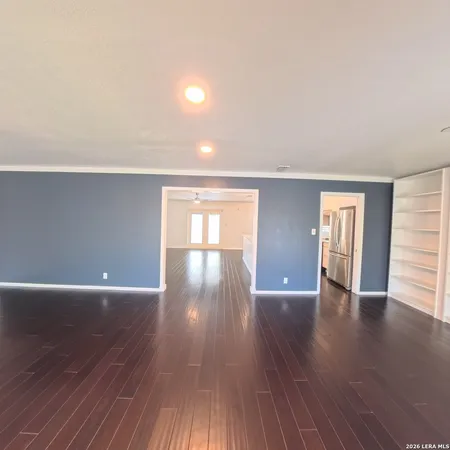 $239,000 | 12705 Lone Shadow Trail, Live Oak, TX 78233
