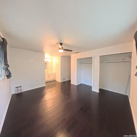 $239,000 | 12705 Lone Shadow Trail, Live Oak, TX 78233