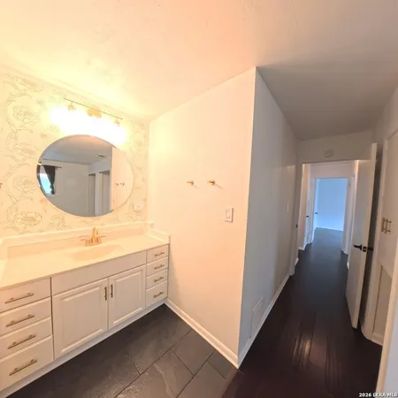 $239,000 | 12705 Lone Shadow Trail, Live Oak, TX 78233