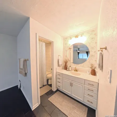 $239,000 | 12705 Lone Shadow Trail, Live Oak, TX 78233