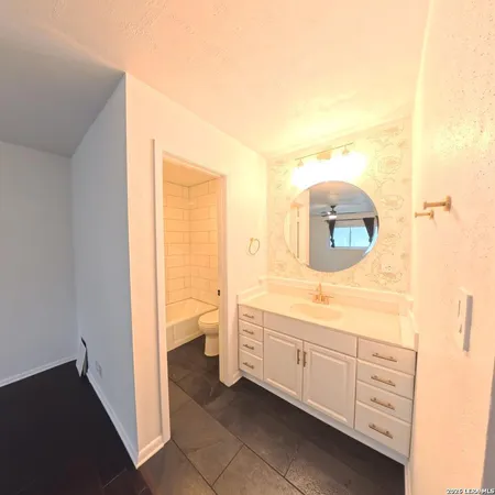$239,000 | 12705 Lone Shadow Trail, Live Oak, TX 78233