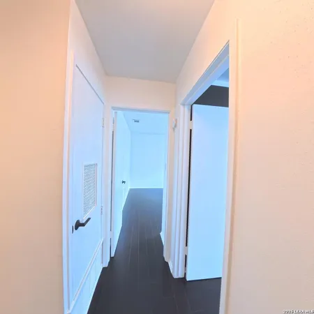 $239,000 | 12705 Lone Shadow Trail, Live Oak, TX 78233