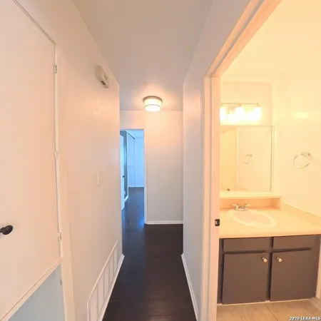 $239,000 | 12705 Lone Shadow Trail, Live Oak, TX 78233