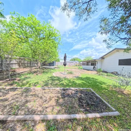 $239,000 | 12705 Lone Shadow Trail, Live Oak, TX 78233