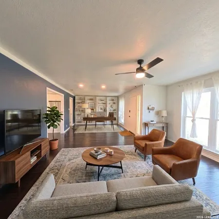 $239,000 | 12705 Lone Shadow Trail, Live Oak, TX 78233
