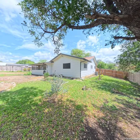 $239,000 | 12705 Lone Shadow Trail, Live Oak, TX 78233